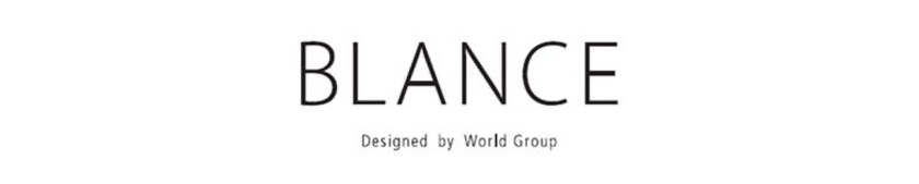 住商モンブラン×ワールドグループが共同開発 飲食業界向けユニフォーム「BLANCE(ブランシェ)」2018年夏に販売開始