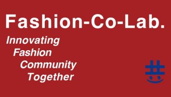 ファッション・コ・ラボと日本ユニシスがOMO時代のコマースをオールインワンで支援するサービス事業で協業開始　