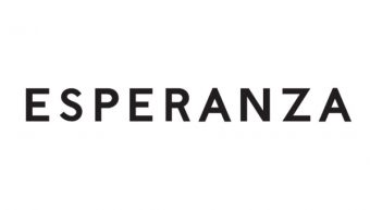シューズブランド「ESPERANZA（エスペランサ）」　靴箱を使わない「NO BOX」ビジネスモデル、運用開始　～8割のお客様が箱なしで持ち帰る現状を受けて～