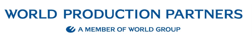 ワールドプロダクションパートナーズがドイツの特許繊維技術から生まれた「セルソリューション®スキンケアシリーズ」の企画・生産を開始