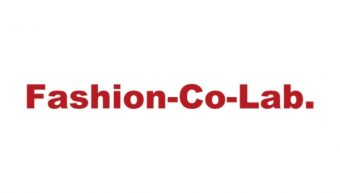 ファッション・コ・ラボが提供する店舗・ＥＣ統合型物流の構築・運営ソリューションがユナイテッドアローズに採用され稼働開始
