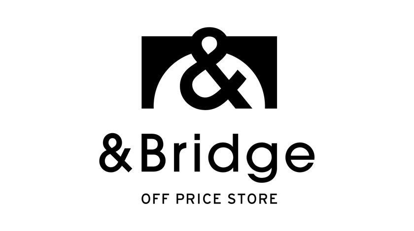 オフプライスストア「アンドブリッジ」フードロス商品を販売する「KURADASHI」の展開開始