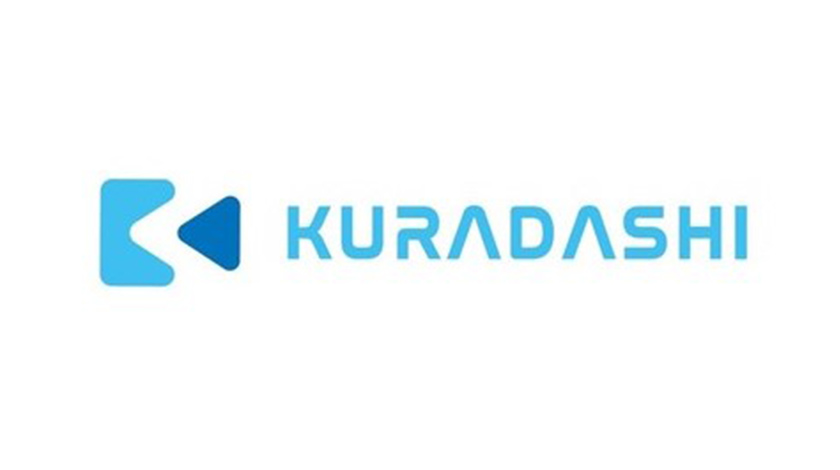 オフプライスストア「アンドブリッジ」フードロス商品を販売する「KURADASHI」の展開開始