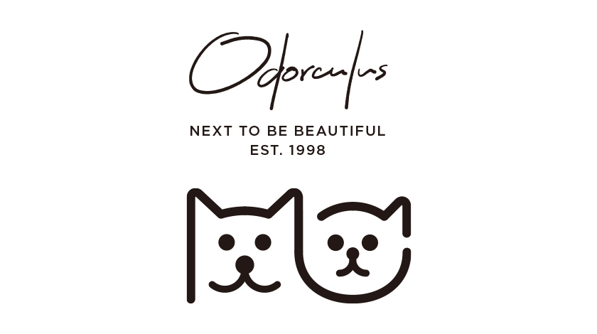 odorculus_pet-line_logo