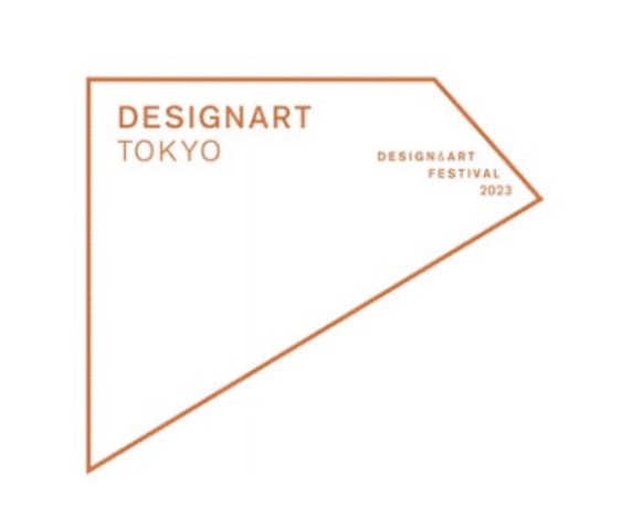 デザイン＆アートの祭典「DESIGNART TOKYO（デザイナートトーキョー）2023」