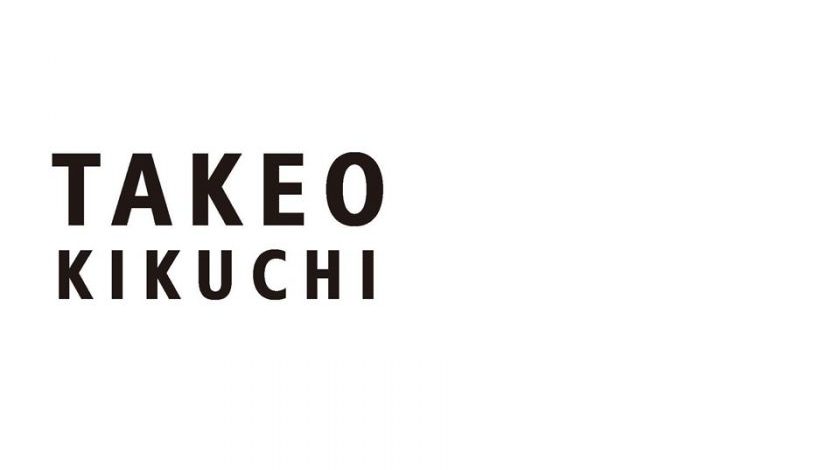 TAKEO KIKUCHI×RAGTAG「246st.MARKET」ワールド北青山ビルで開催
