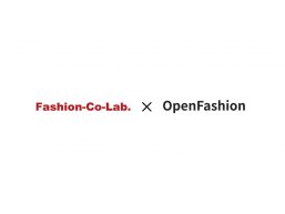 ファッション・コ・ラボが生成AI活用支援ツールを販売開始　ワールドグループ OpenFashion開発の「Maison AI」 ーファッション業界における生成AI導入促進に向けてー