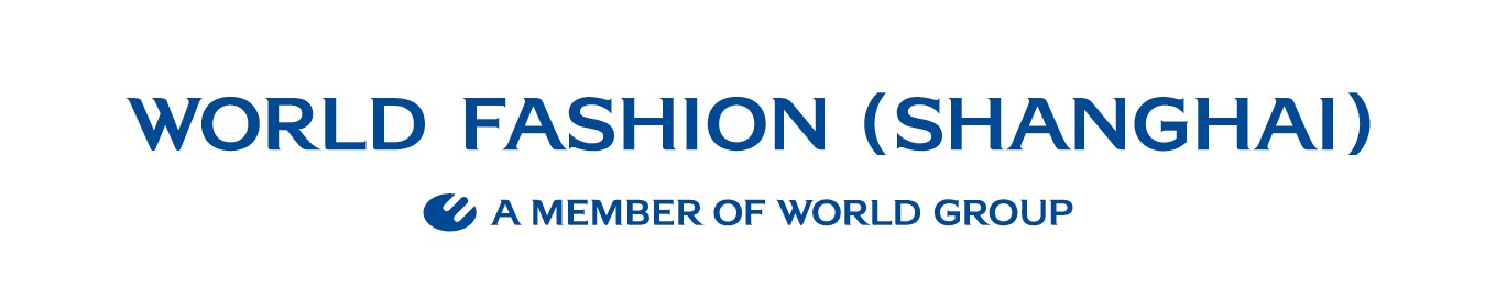 WORLD FASHION SHANGHAI