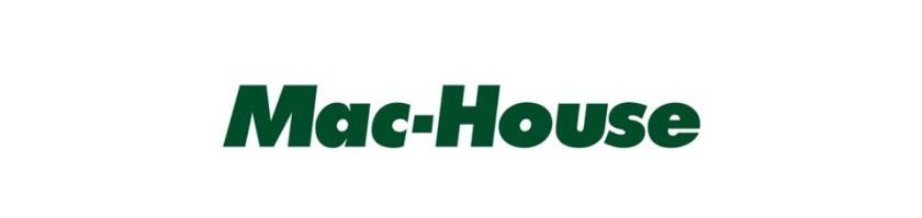 【マックハウス ✕ ワールド】商品供給と売場展開の両面で協業　レディースカジュアルブランド「HusHusH（ハッシュアッシュ）」