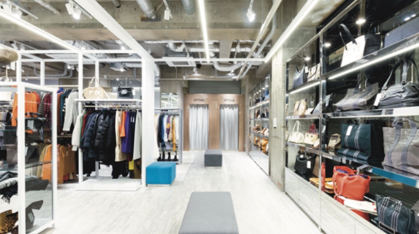 case-02-RAG-TAG-harajyuku-shop-renewal-spacedesign