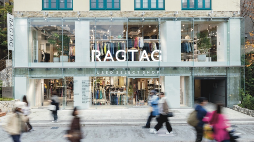 case-04-RAG-TAG-harajyuku-shop-renewal-spacedesign