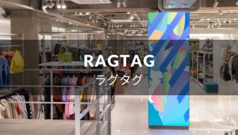 case-thumbnail-RAG-TAG-harajyuku-shop-renewal-spacedesign